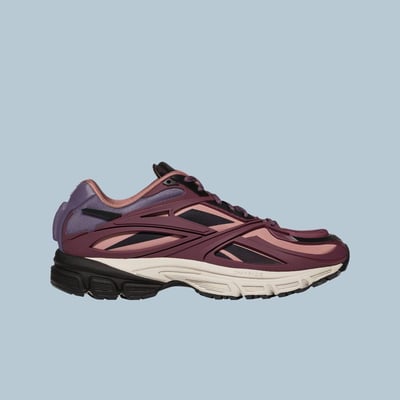 Reebok Premier Road Modern 23835885