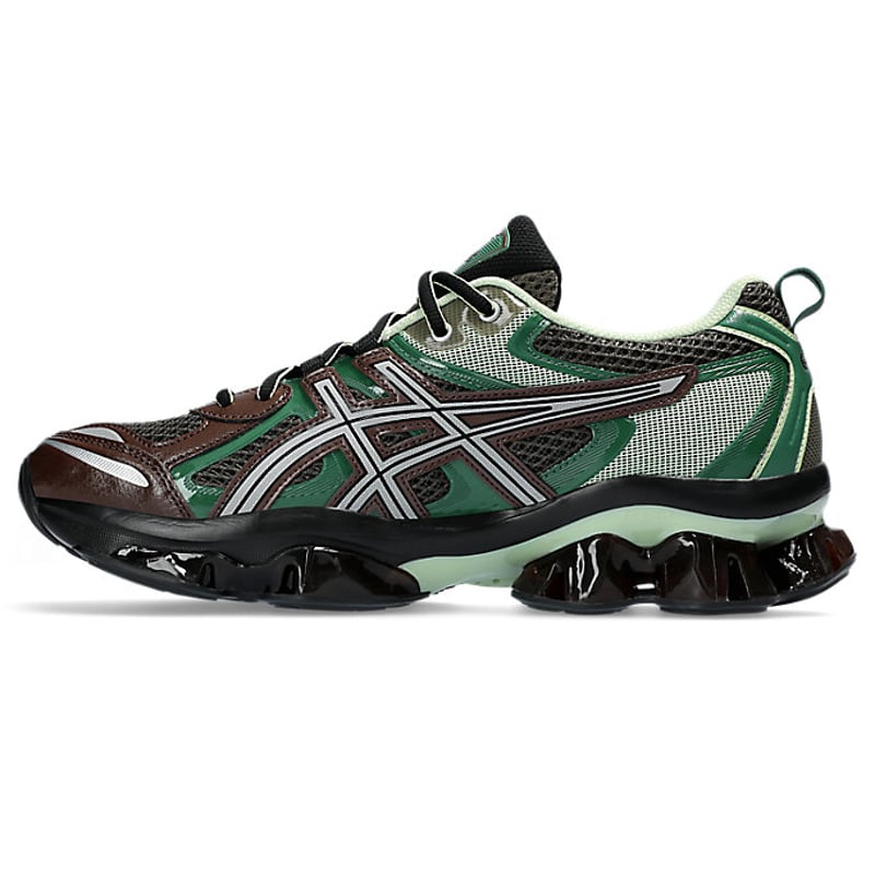 ASICS Gel-Quantum Kinetic 1203A270-251 04