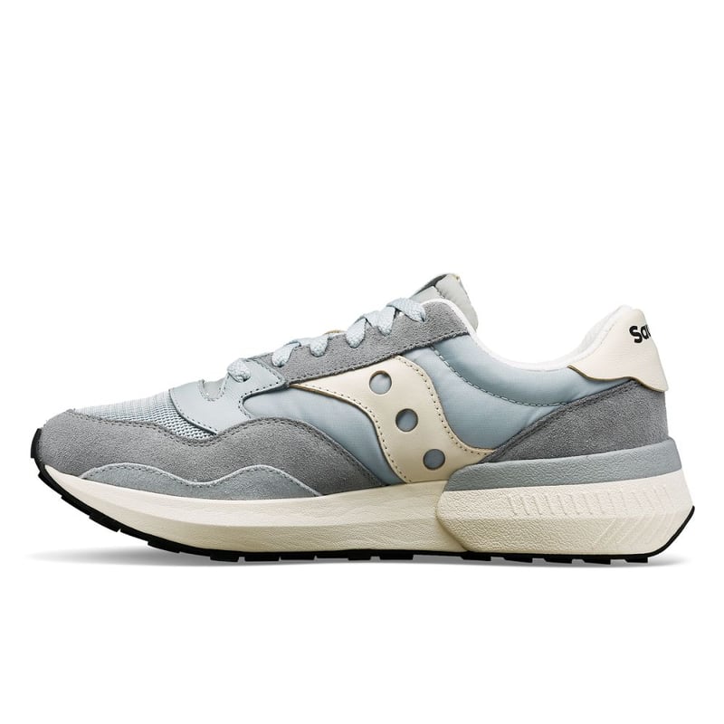 Saucony Jazz NXT S70790-15 03