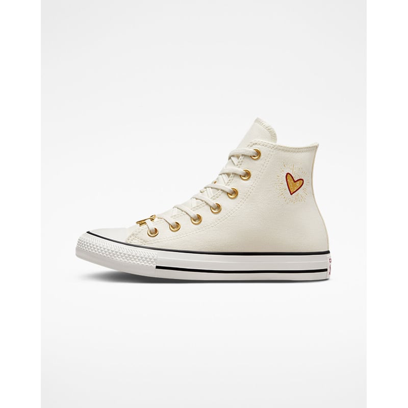 Converse Chuck Taylor All Star High A05139C 03