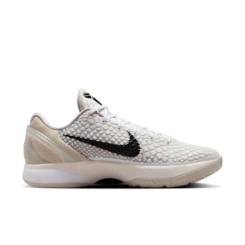 Nike Kobe 6 FQ3546-100 03