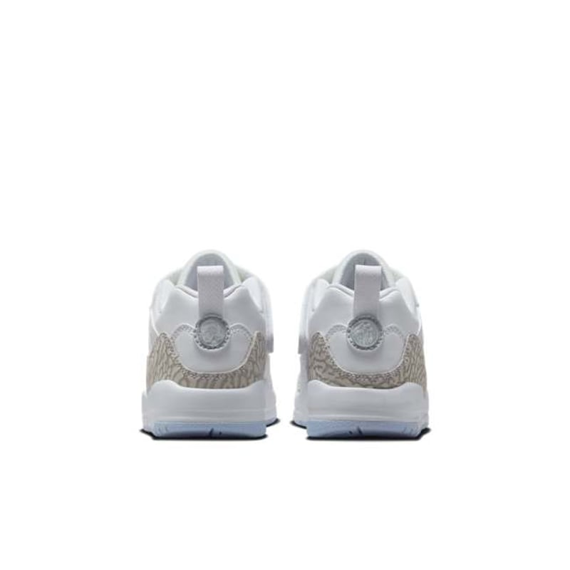 Jordan Spizike Low FQ3951-103 06
