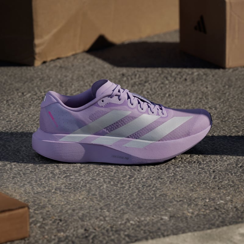 adidas Adizero EVO SL JS4447 02