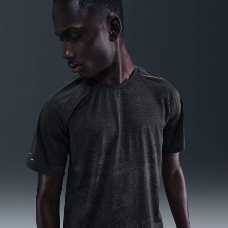 Nike Stride Dri-FIT ADV IH7495-045 01