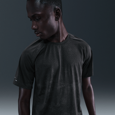 Nike Stride Dri-FIT ADV IH7495-045 01
