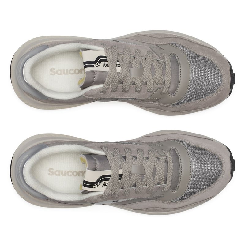 Saucony Jazz NXT S60790-22 05
