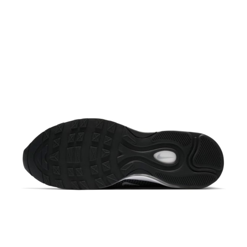 Nike Air Max 97 Ultra '17 918356-001 02