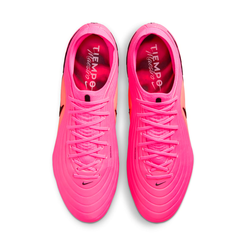 Nike Tiempo Maestro Elite LV8 FG IH1776-901 04