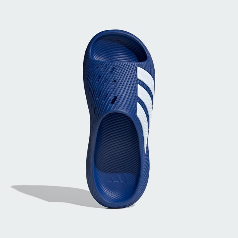 adidas Purechill KI0062 02