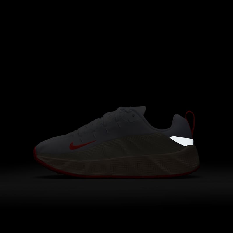 Nike Ava Rover HF6331-101 09