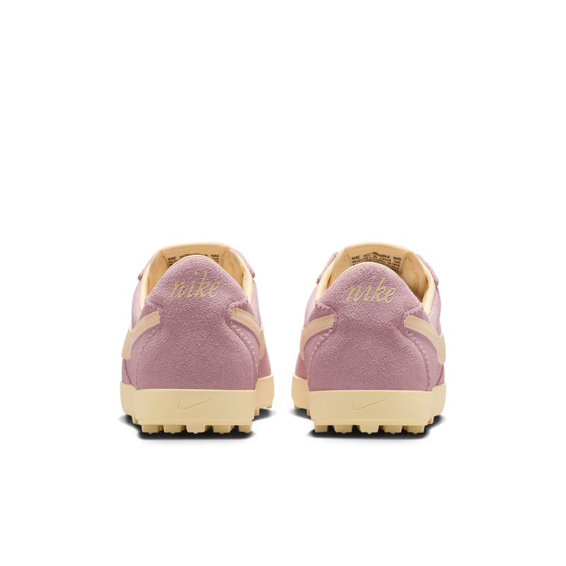 Nike Astrograbber Suede IQ7611-600 06