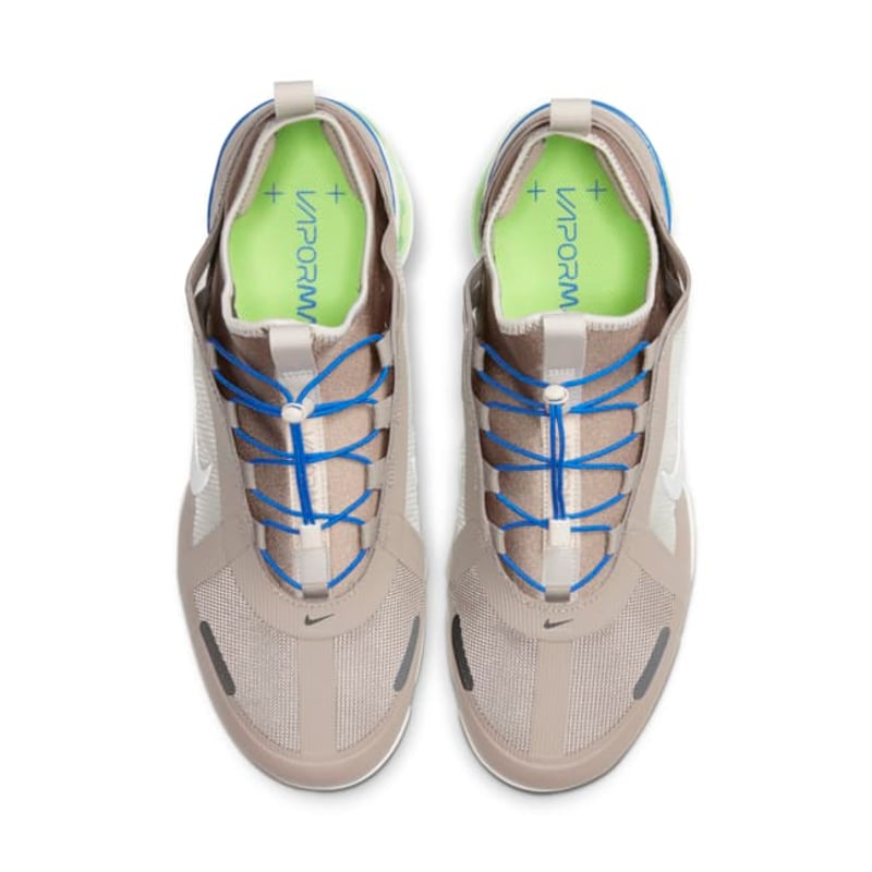 Nike Air VaporMax 2019 Utility BV6351-007 04