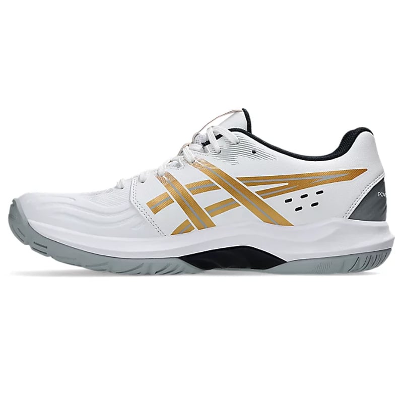 ASICS Powerbreak FF 1071A101-101 04