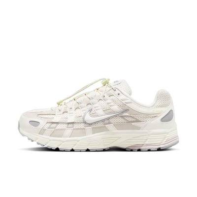 Nike P-6000 Premium HJ7284-072