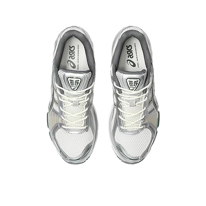 ASICS Gel-Kayano 12.1 1203A759-105 06