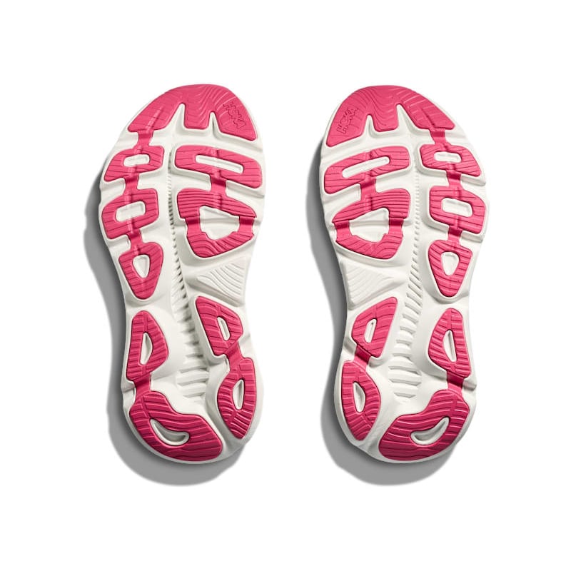 HOKA Gaviota 5 1134270-ALJ 07
