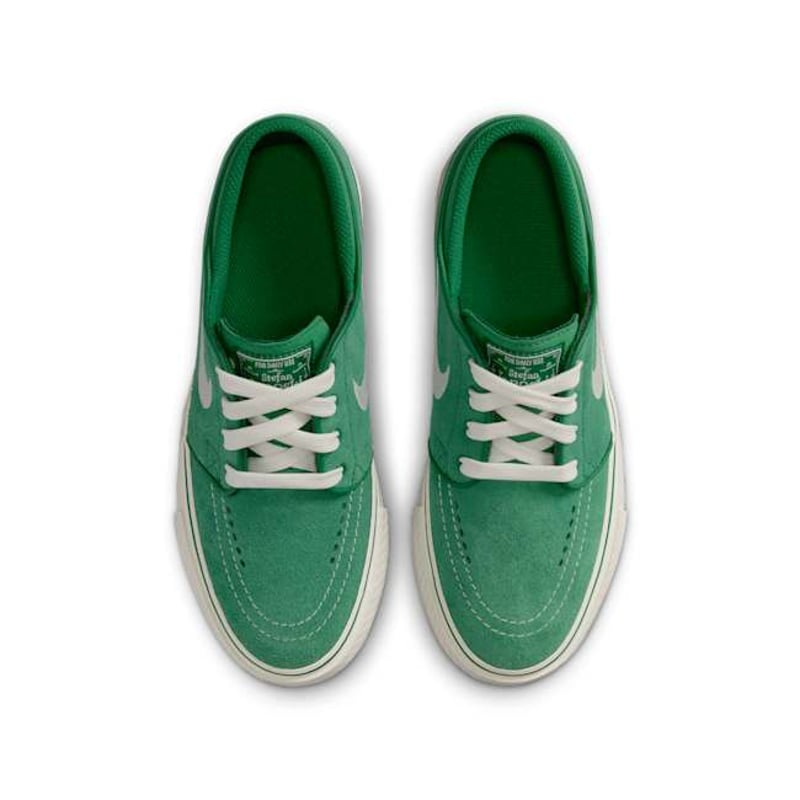 Nike SB Janoski 525104-309 04