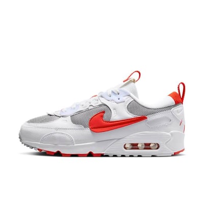Nike Air Max 90 Futura FD9865-100