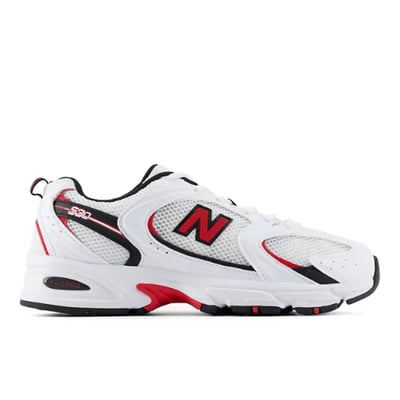 New Balance 530 U5304I2 01