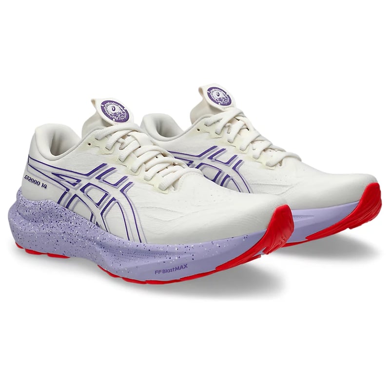 ASICS GT-2000 14 Tokyo 1012B914-500 02