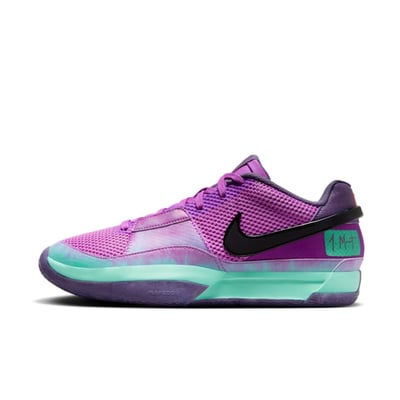 Nike Ja 1 FV5558-500