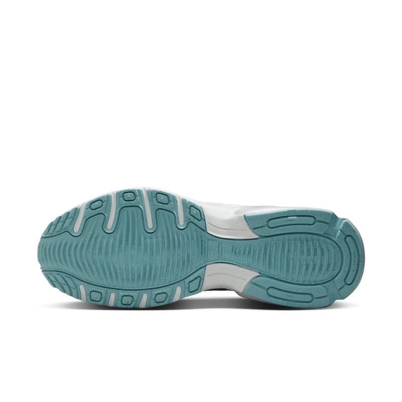 Nike Air Max Fire IF2621-006 02