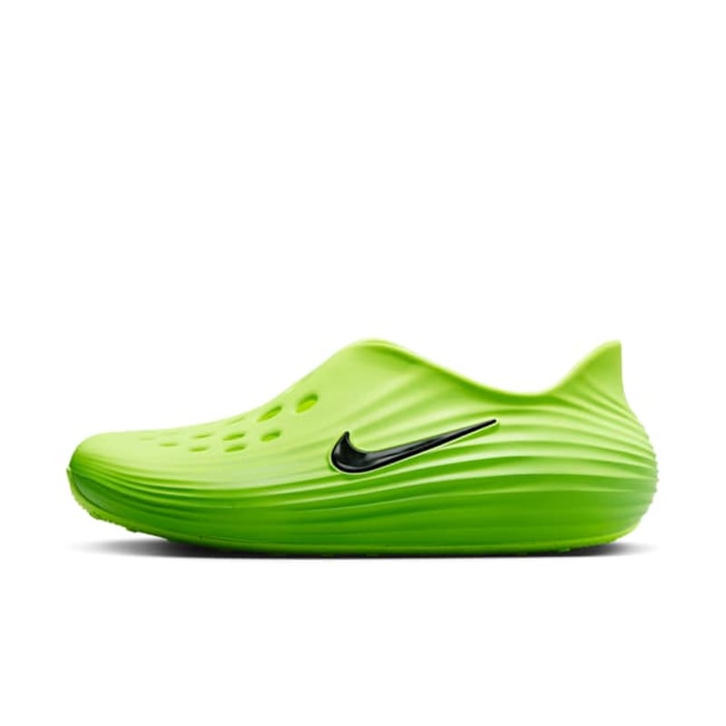 Nike ReactX Rejuven8 HV5060-300 01