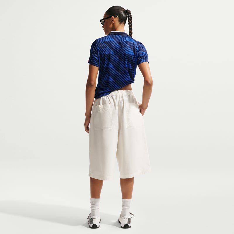 Nike FFF 2026 Stadium Home Dri-FIT Replica IB5317-480 05