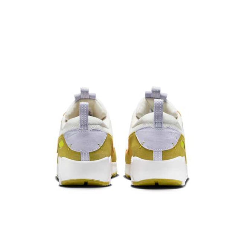 Nike Air Max 90 Futura FN3703-100 06