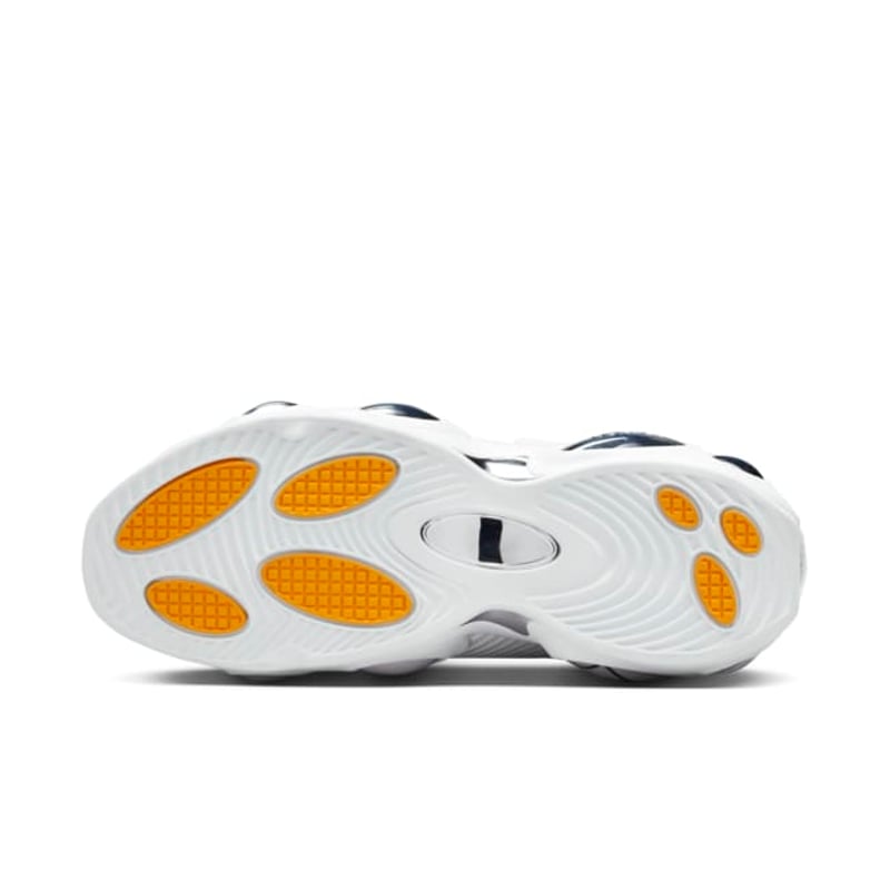 Nike NOCTA Glide DM0879-100 02