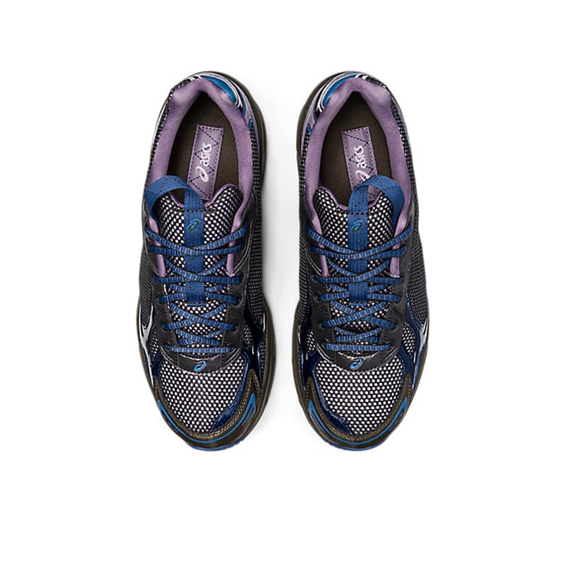 ASICS UB4-S Gel-1130 1201A645-020 06