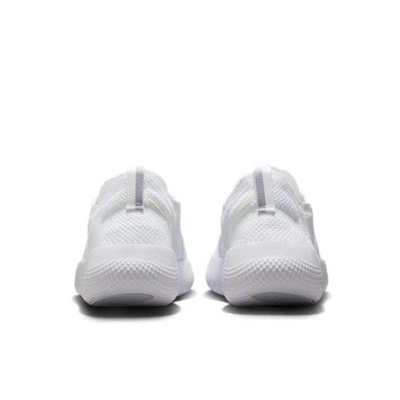 Nike Free 2025 HF1078-100 06