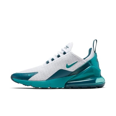 Nike Air Max 270 SE AQ9164-102