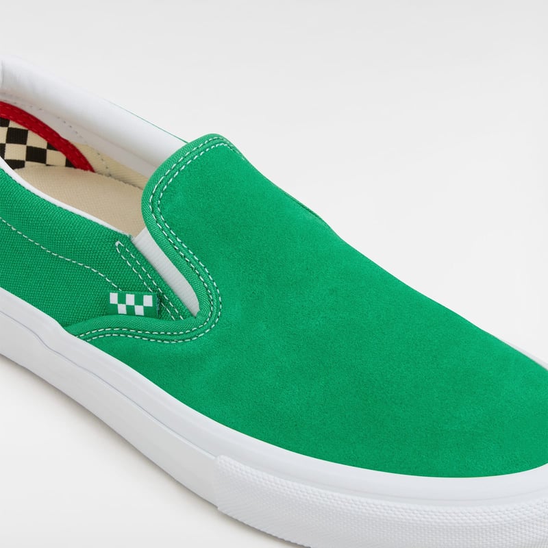 Vans Skate Slip-on VN0A2Z31Y9H 04