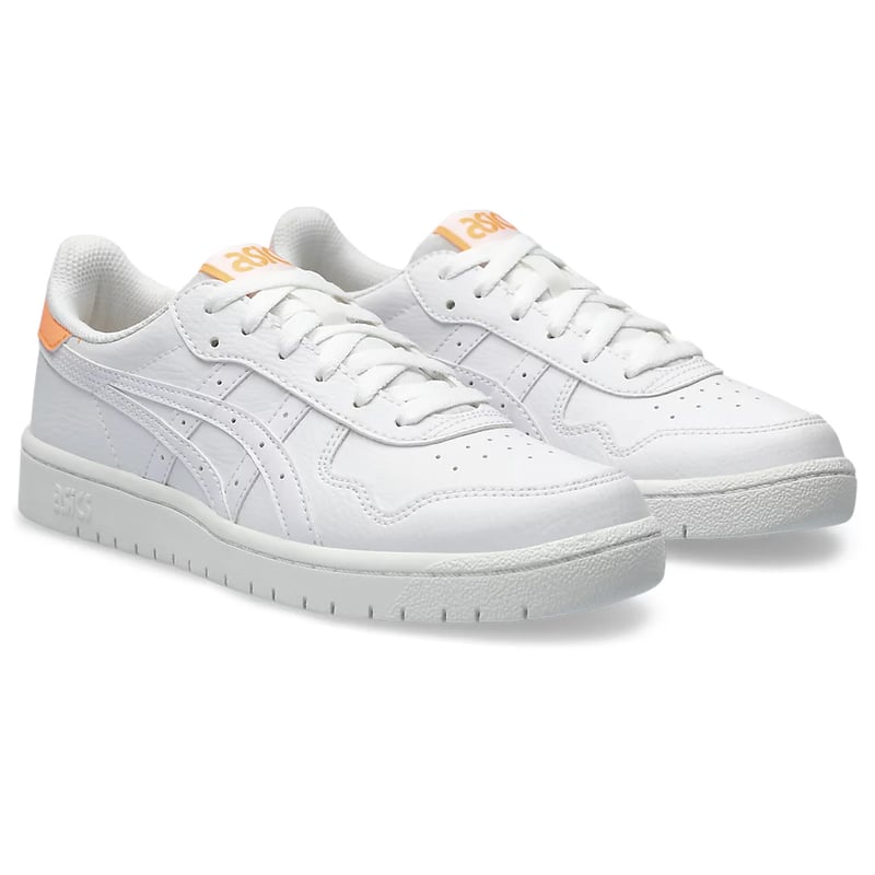 ASICS Japan S 1202A118-124 02