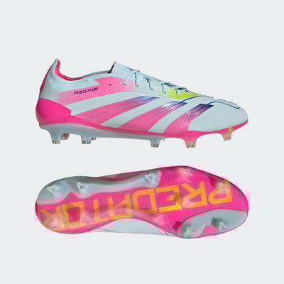 adidas Predator Elite 99 Capsule FG IE3950