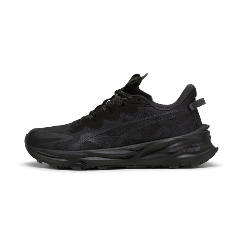 PUMA Fast-Trac NITRO™ 3 379786-08 01