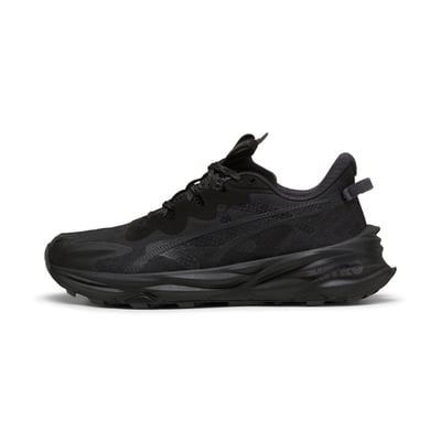 PUMA Fast-Trac NITRO™ 3 379786-08