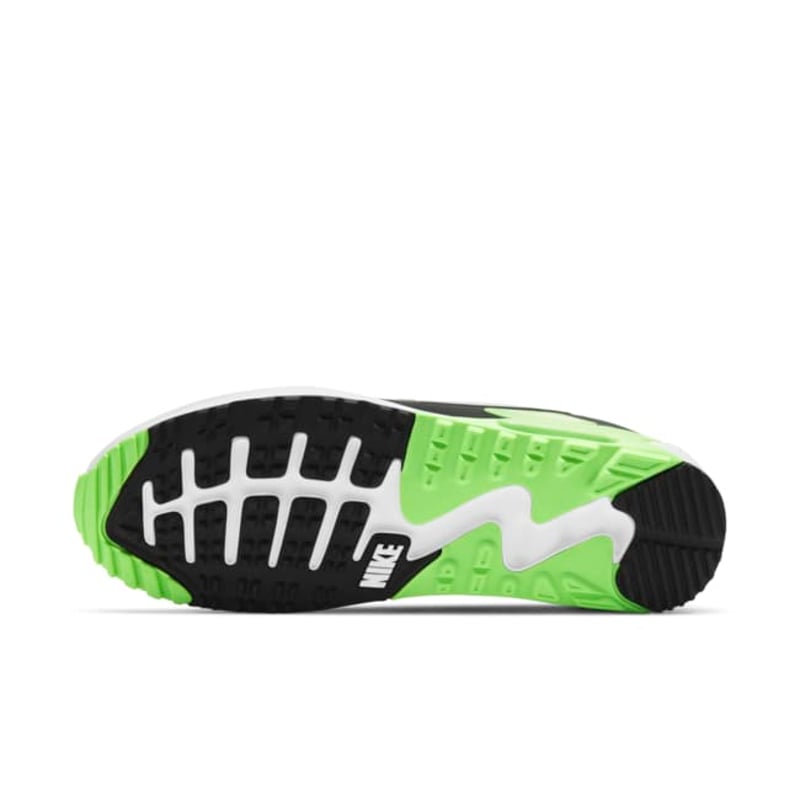 Nike Air Max 90 G CU9978-100 02
