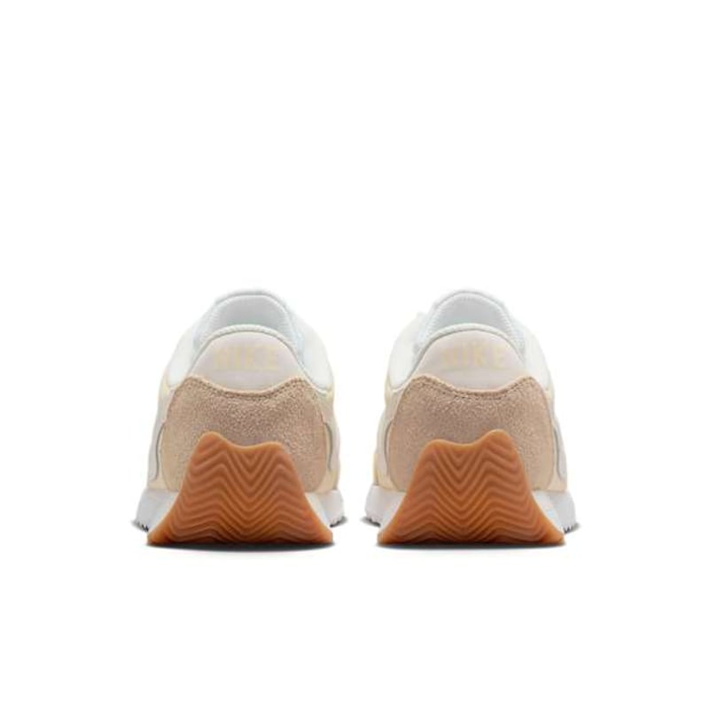 Nike Pacific HM4771-104 06