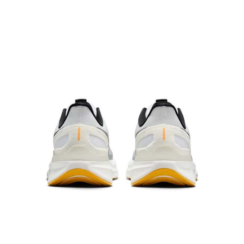 Nike Structure 25 DJ7883-110 06