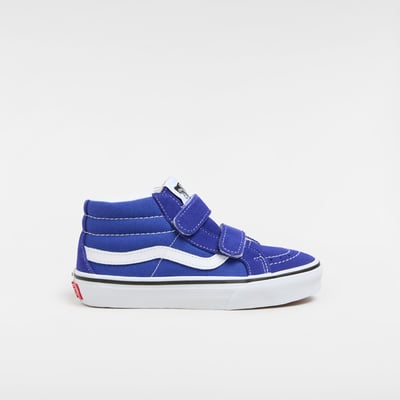 Vans Sk8-Mid Reissue Hook And Loop VN000CZ7CG4