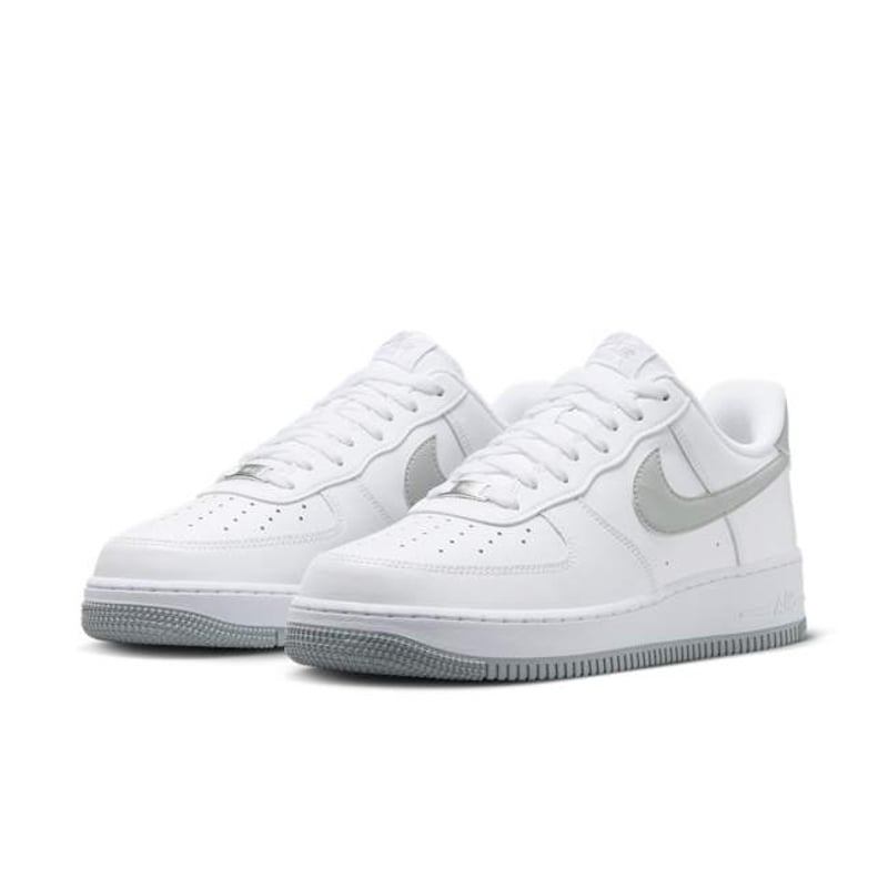 Nike Air Force 1 '07 FJ4146-100 05