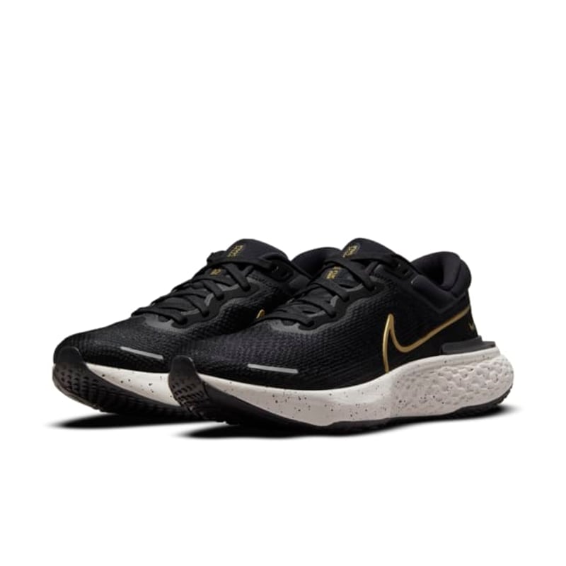 Nike ZoomX Invincible Run Flyknit CT2228-004 05