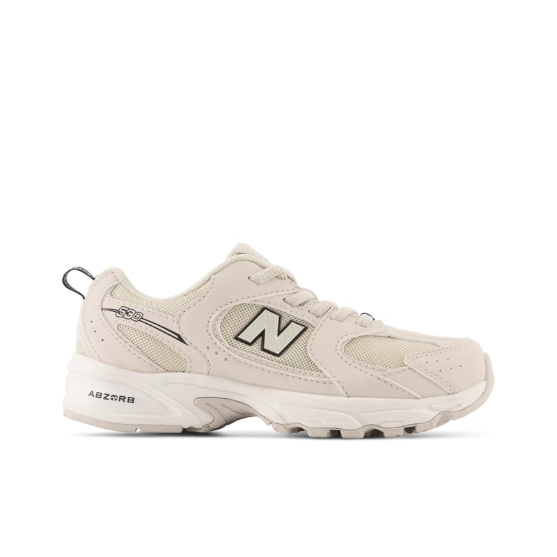 New Balance 530 Bungee PZ530SC1 01