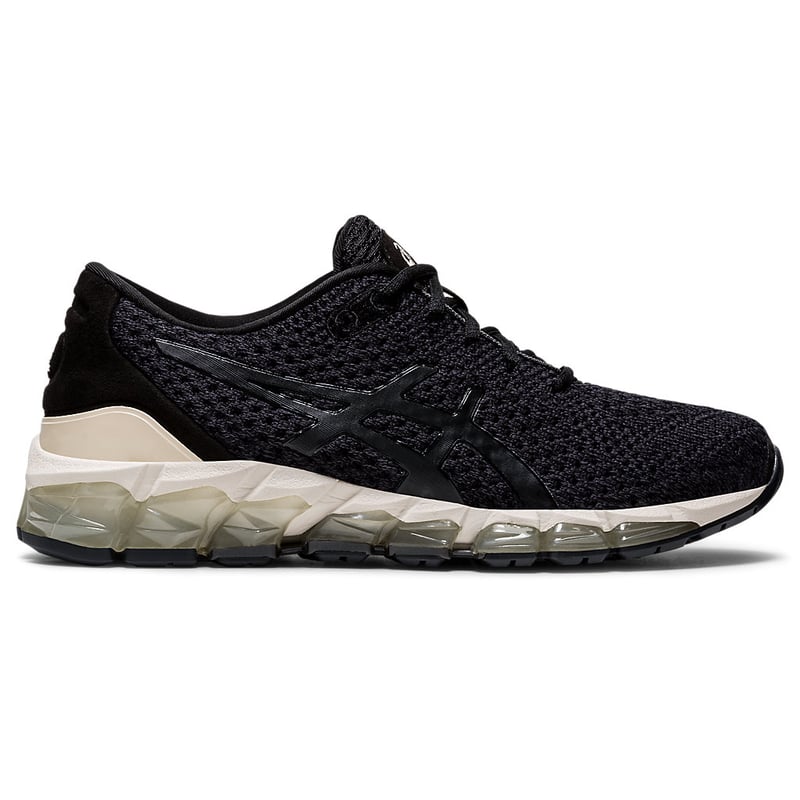 ASICS Gel-Quantum 360 5 Knit 1022A326-001 01