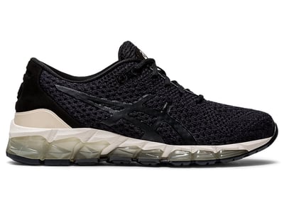 ASICS Gel-Quantum 360 5 Knit 1022A326-001 01