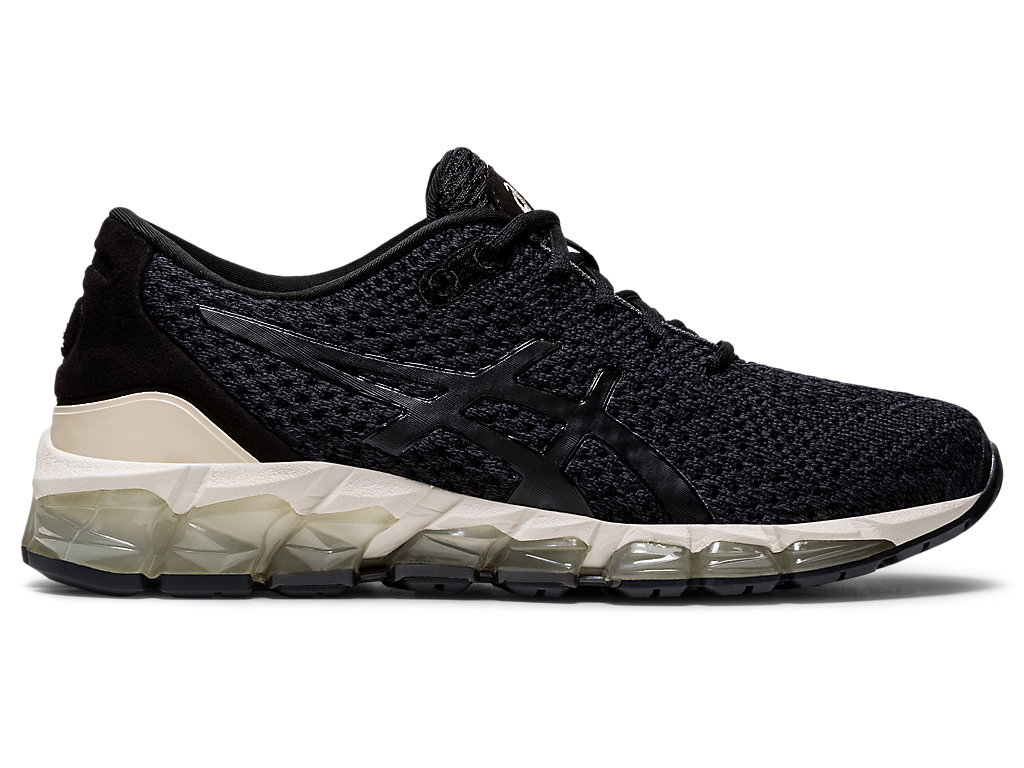 ASICS Gel-Quantum 360 5 Knit