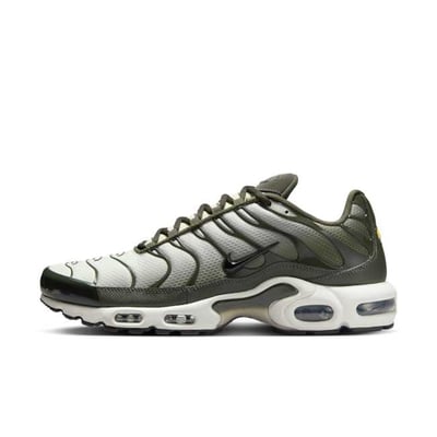 Nike Air Max Plus DM0032-300