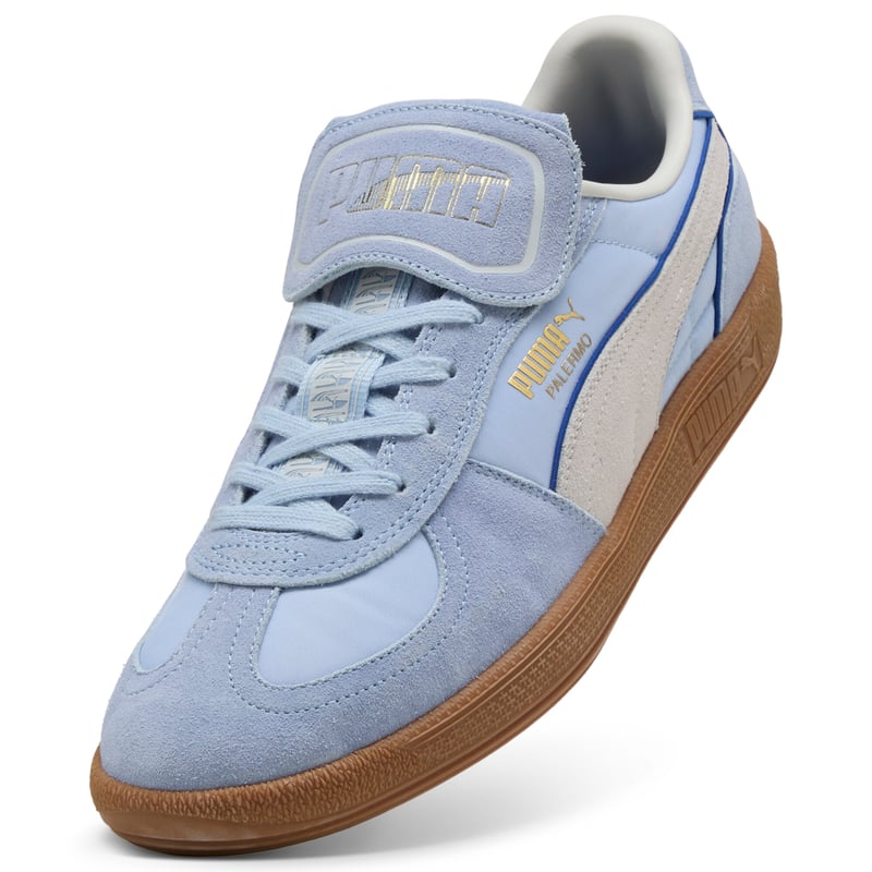 PUMA Palermo Premium 404836-04 04